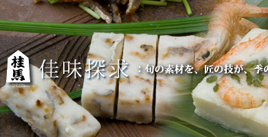 �����T��