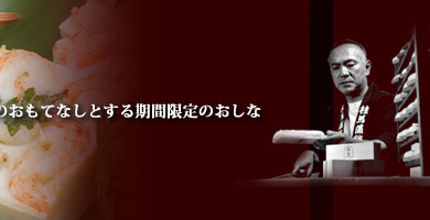 �����T��