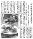 山陽日日新聞