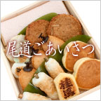 ��������������