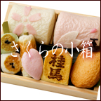 ������̏���