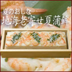 �n�C�V�񂹉Ċ��g